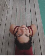 IMG_9223.jpeg