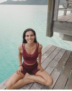 IMG_9221.jpeg