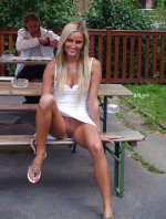 191559722_tduid2543_Upskirts2_123_61lo.jpg