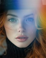 53511823802_ff19330cea_k.jpg