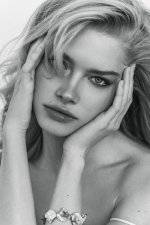 Tina Malka 2.jpg