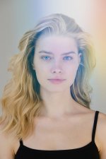 Tina Malka 3.jpg