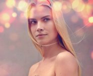 Tina Malka 7.jpg