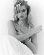 Tina Malka 8.jpg