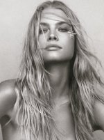 Tina Malka 9.jpg