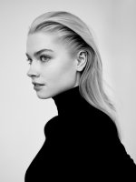 Tina Malka 12.jpg