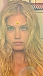 Tina Malka 17.jpg