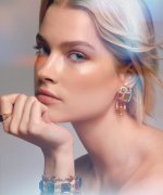 Tina Malka 18.jpg