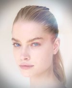 Tina Malka 20.jpg