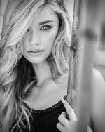 tumblr_5124cae9024ba3540b5aae8ff5476ba1_35b55d6c_1280.jpg