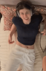 DAD2.gif