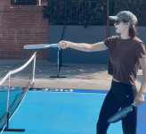 DAD4.gif