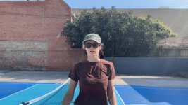 DAD7.gif