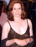 imgSigourney%20Weaver2[1].jpg