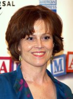 443px-Sigourney_Weaver_at_the_2008_Tribeca_Film_Festival[1].jpg