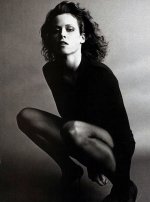 sigourney-weaver[1].jpg