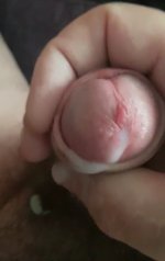 VideoCapture_20240216-214921.jpg