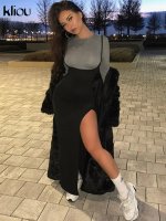 7720466382064497671 (1).jpg