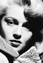 Lana Turner by Clarence Sinclair Bull , 1943.jpg