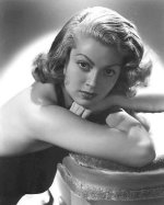 Lana Turner, Ziegfeld Girl, 1941 1.jpg