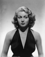 Lana Turner, Ziegfeld Girl, 1941 2.jpg