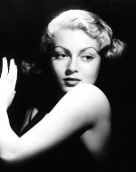 Lana Turner, Ziegfeld Girl, 1941 3.jpg