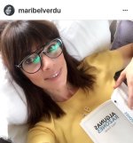 2018-04-23 16.31.09 1764055878518436449_maribelverdú.jpg