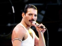 freddie_mercury_88.jpg