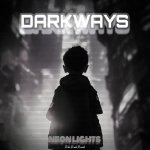 Darkways__040.jpg