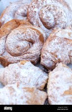 reposteria-casera-tradicional-f2nw11.jpg reposteria-casera-tradicional-f2nw11.jpg