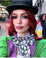 IMG_9851.jpeg