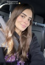 IMG_9887.jpeg