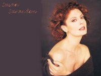 Susan_Sarandon_001[1].jpg