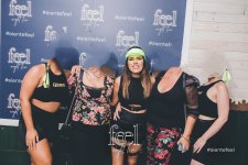 chabelita (05-10-2019) 71781818_133494001370611_2508941897993551872_o.jpg