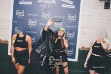chabelita (05-10-2019) 71952598_133487071371304_1067654644160790528_o.jpg