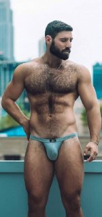 10-hairy.jpg