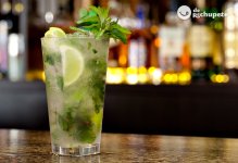 Mojito-bar.jpg