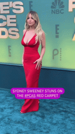 Sydney Sweeney 00.gif