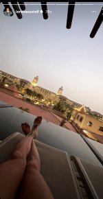 IMG_9952.jpeg