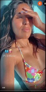 chabelita (01-07-2021)1.jpg