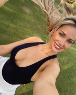 paige Spiranac (8).jpg