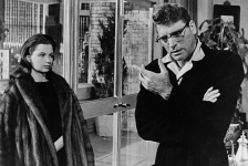 Susan_Harrison__Burt_Lancaster__010.png