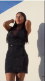chabelita (17-12-2023)1.jpg