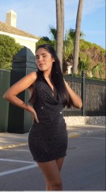 chabelita (17-12-2023)10.jpg