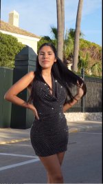 chabelita (17-12-2023)11.jpg
