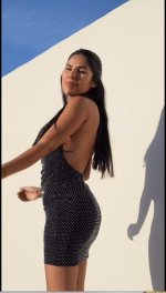 chabelita (17-12-2023)16.jpg