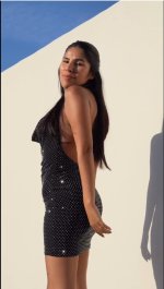 chabelita (17-12-2023)17.jpg