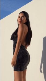 chabelita (17-12-2023)18.jpg