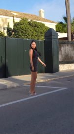 chabelita (17-12-2023)25.jpg