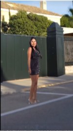 chabelita (17-12-2023)26.jpg